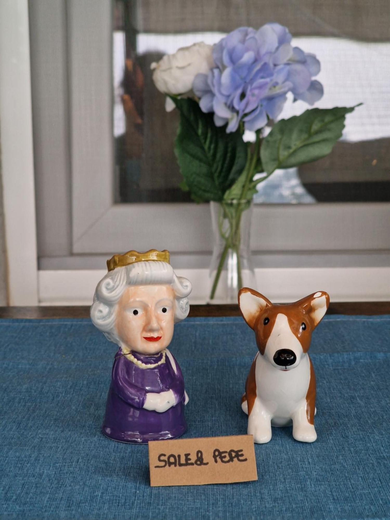 Bed and Breakfast La Tana Dei Corgi Moncrivello Екстер'єр фото
